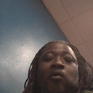 Meet your Posher, Willie